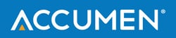Accumen_logo