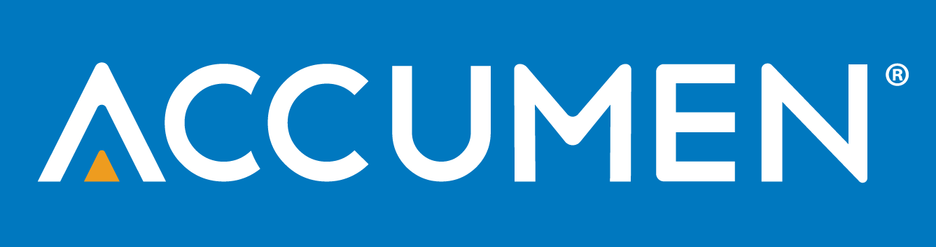 accumen-primary-logo